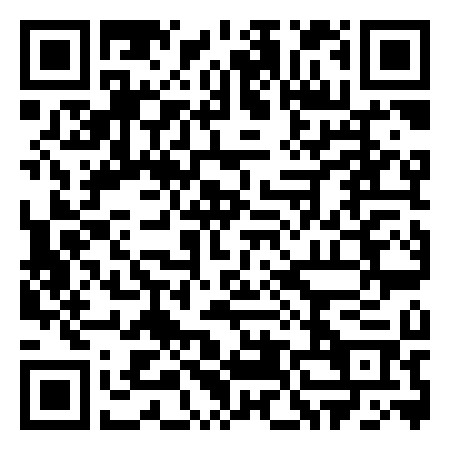 QR Code de Scivoli - Terme di Giunone