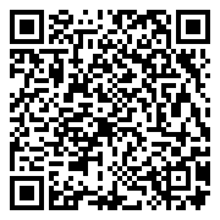 QR Code de Pádel Valldaura