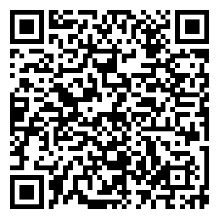 QR Code de Real Parroquia de San Lorenzo Mártir de Cordoba