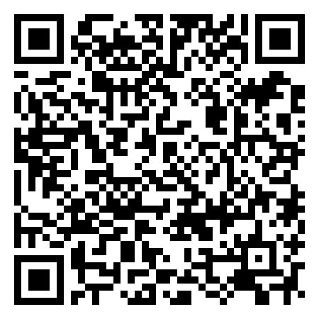 QR Code de Viale Panoramico località "Colle"