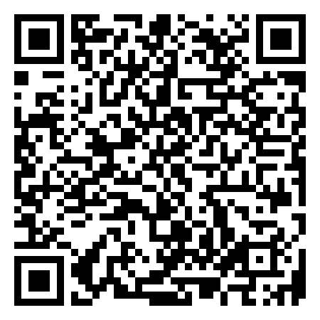 QR Code de Westfield Pill Nature Reserve
