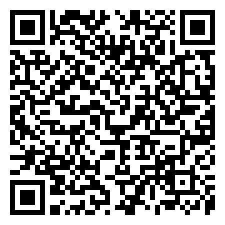 QR Code de Scogliera di Capo Rizzuto