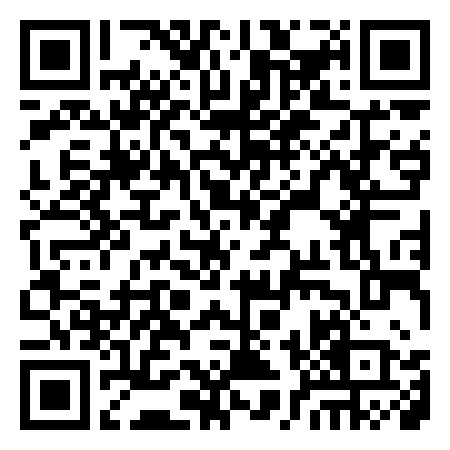 QR Code de Chapel by the Rising Spring