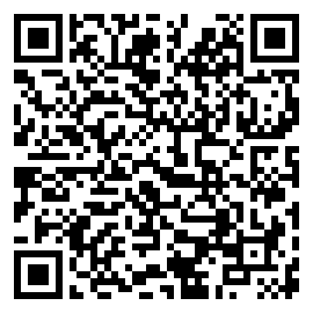 QR Code de Azabache Karaoke Bar