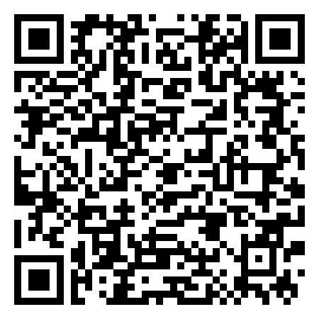QR Code de Sirai Di Francesca Spissu & Sandro Iovine Snc
