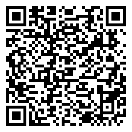 QR Code de Monte San Valentino