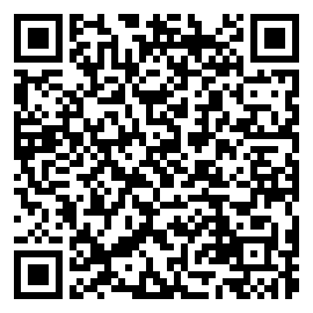 QR Code de Area giochi Monza - Boschetti reali