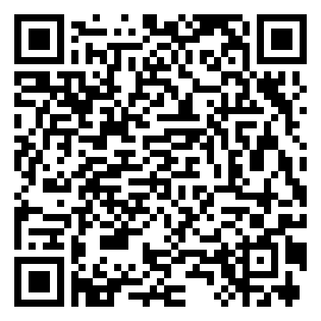 QR Code de Light