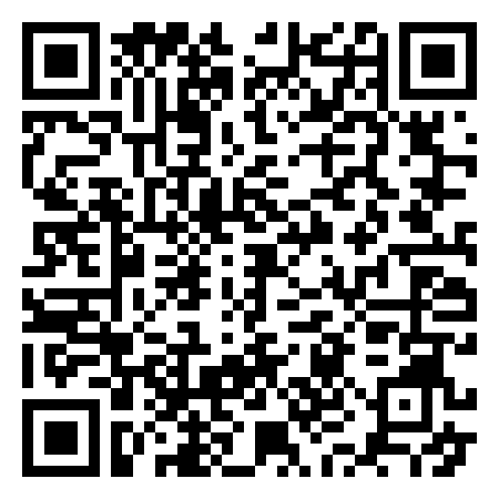 QR Code de Thurrock Christian Fellowship