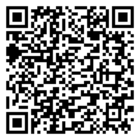 QR Code de Recinto Ferial
