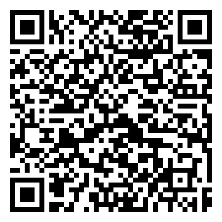 QR Code de Spinney woods