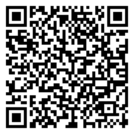 QR Code de Ligue Equestre Wallonie - Bxl