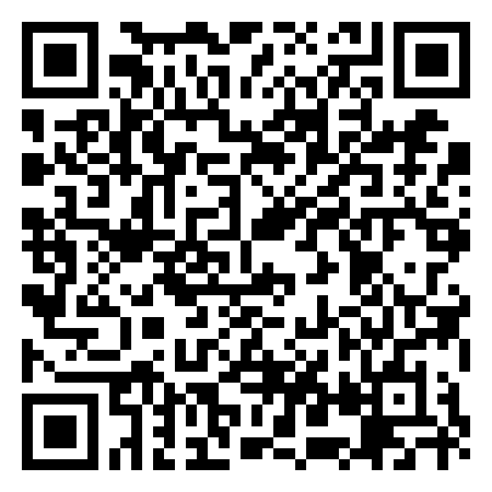 QR Code de Piscina municipal José Trenzano Alós
