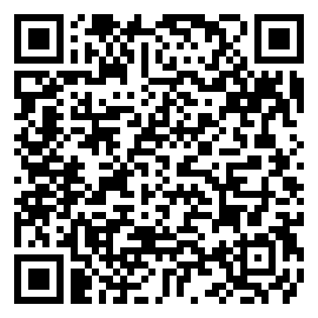 QR Code de Statue de Donald Dewar