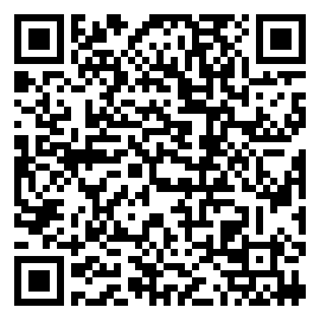 QR Code de National Trust - Biddulph Grange Garden