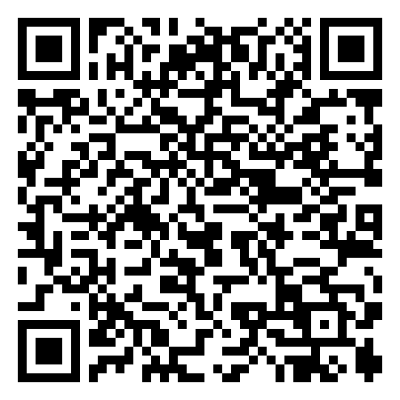 QR Code de Ermita de la Piedad