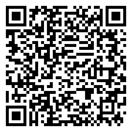 QR Code de St Nicholas' Church of Ireland