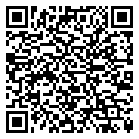 QR Code de Fleet Methodist Church