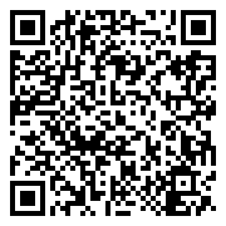 QR Code de Garlaban