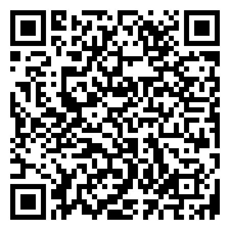 QR Code de Square des Oubliés de l'île Saint-Paul