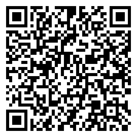 QR Code de Bowling Saint-Savin