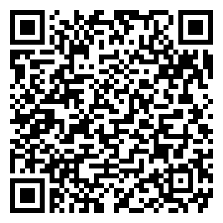 QR Code de Youpi Parc St Médard-33