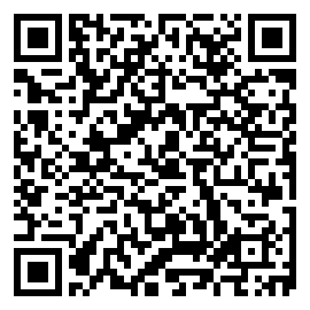 QR Code de Masjoan (Arboretum de Masjoan)