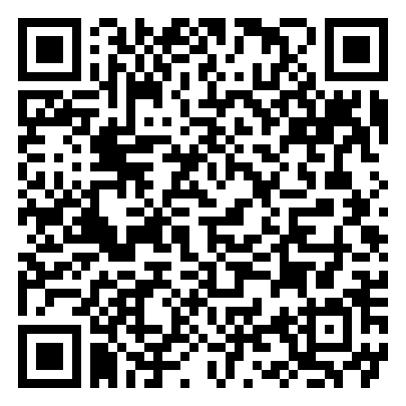 QR Code de PISTA PARC ROURES