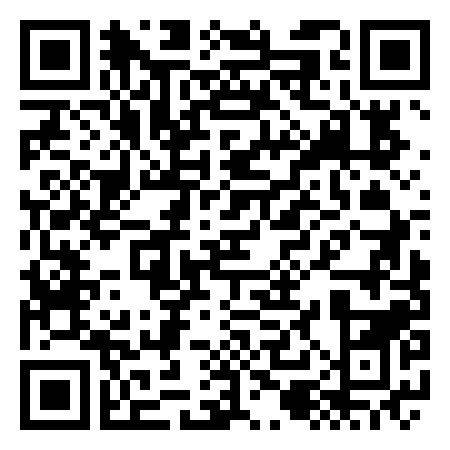 QR Code de Stocksbridge Clocktower Gardens