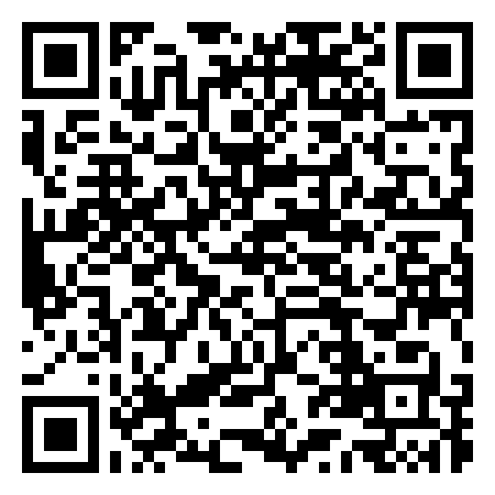 QR Code de MJC Reignier