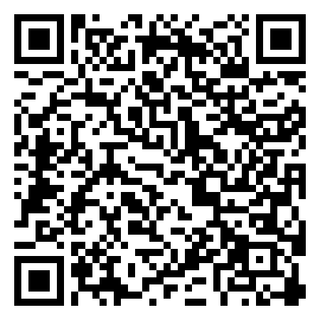 QR Code de Maison des pays de Bresse