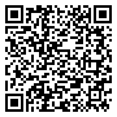 QR Code de Bain Public