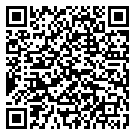 QR Code de St. Catherine