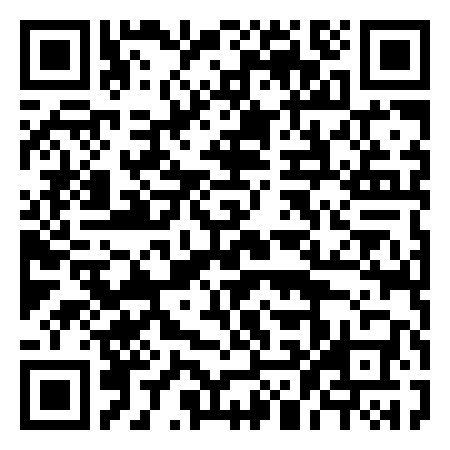 QR Code de Lens Polder