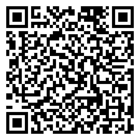 QR Code de Pelsall North Common