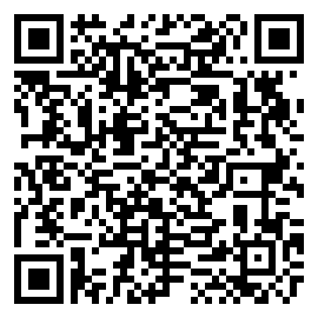 QR Code de Nootka Kayak & Sup