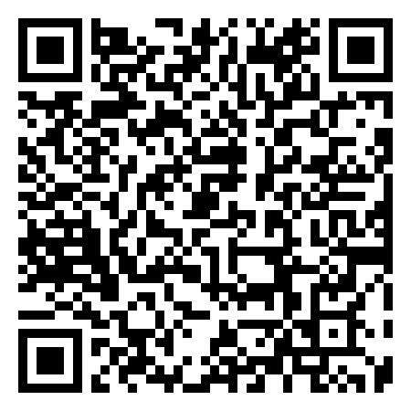 QR Code de Église Saint Louis d'Anjou (Valdurenque)