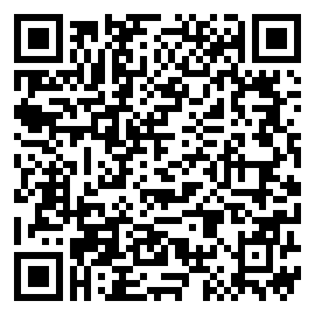 QR Code de Stade de Tressé