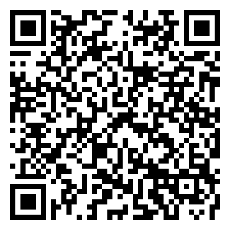 QR Code de Parrocchia di Santa Lucia in Lobia di S. Bonifacio