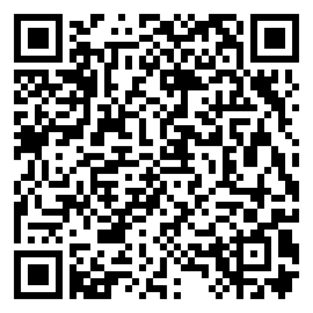QR Code de JardÃ­ Rei Jaume I