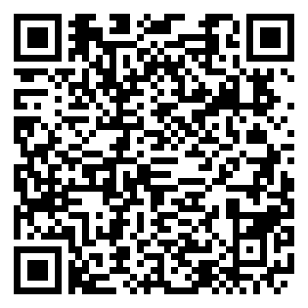QR Code de Champéry (Les Portes du Soleil)