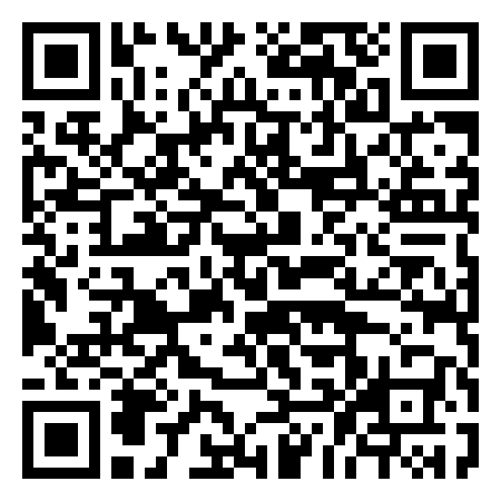QR Code de Villa Hagenbos