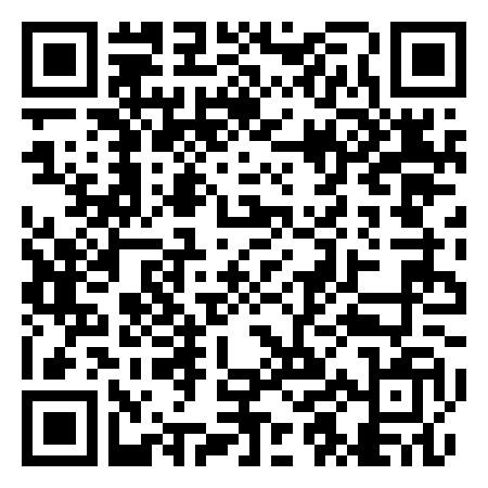 QR Code de Parco Quartiere Ca' Minotto