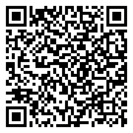 QR Code de Welcombe Hills