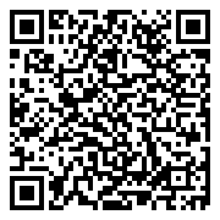 QR Code de Adventure Riding