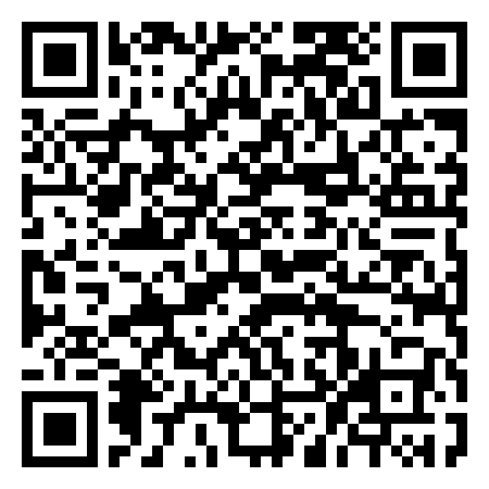 QR Code de Parco Giochi Arequipa