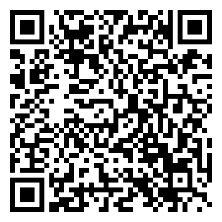 QR Code de Reedham War Memorial