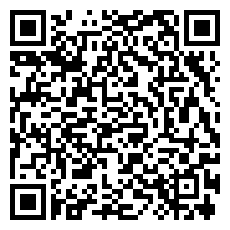 QR Code de Presbytère catholique