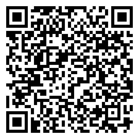QR Code de Villa Rossi