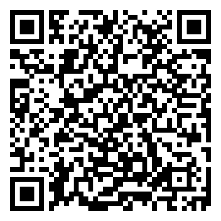 QR Code de Tourist Information Center